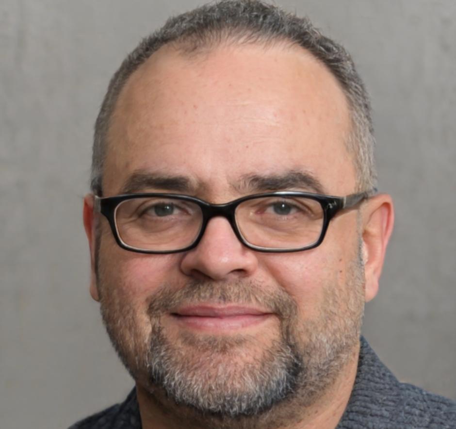 Carlos Mendes - Diretor de Estratégia Financeira